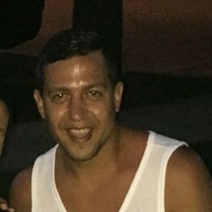 Meet your Posher, Charles